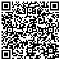 QR Code for bitcoin:bitcoin:bitcoin:bitcoin:bitcoin:bitcoin:bitcoin:bitcoin:bitcoin:litecoin:MDPraPm1SceS9eTxRcCeAsdUtSPc4MDSng