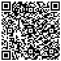 QR Code for bitcoin:bitcoin:bitcoin:bitcoin:bitcoin:bitcoin:bitcoin:bitcoin:bitcoin:litecoin:MDPtLc2SATEUf34v9fBoXbbnVkakCK6FSx