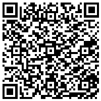 QR Code for bitcoin:bitcoin:bitcoin:bitcoin:bitcoin:bitcoin:bitcoin:bitcoin:bitcoin:litecoin:MDPvCXdToixteuJqzTjKpWBthrmv7aEN2W
