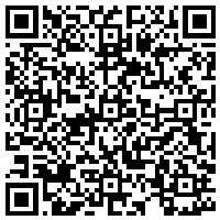 QR Code for bitcoin:bitcoin:bitcoin:bitcoin:bitcoin:bitcoin:bitcoin:bitcoin:bitcoin:litecoin:MDQ6XX943QoJC46CWCkXRRHYD73TSB5AXF