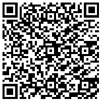 QR Code for bitcoin:bitcoin:bitcoin:bitcoin:bitcoin:bitcoin:bitcoin:bitcoin:bitcoin:litecoin:MDQAipRVLjBi9zY41VqhRMLeMqPyzFMoZf