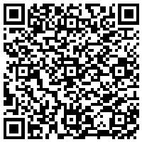 QR Code for bitcoin:bitcoin:bitcoin:bitcoin:bitcoin:bitcoin:bitcoin:bitcoin:bitcoin:litecoin:MDQMhsue5cCTfCEmkQ4fBYRm8jkFbR53kY