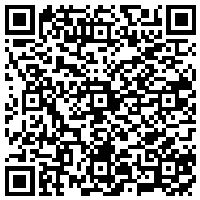 QR Code for bitcoin:bitcoin:bitcoin:bitcoin:bitcoin:bitcoin:bitcoin:bitcoin:bitcoin:litecoin:MDQS7Rg4FSQzEbRB6ZRVRrmW2hLnHrVCze