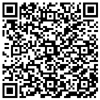 QR Code for bitcoin:bitcoin:bitcoin:bitcoin:bitcoin:bitcoin:bitcoin:bitcoin:bitcoin:litecoin:MDQjenfdKLgu6EAGRu95fFEByQRqJqBcST