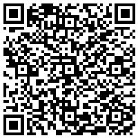QR Code for bitcoin:bitcoin:bitcoin:bitcoin:bitcoin:bitcoin:bitcoin:bitcoin:bitcoin:litecoin:MDQmP8gtDFsnFkf3Z25MkNMRYGSdfcXRT8