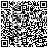 QR Code for bitcoin:bitcoin:bitcoin:bitcoin:bitcoin:bitcoin:bitcoin:bitcoin:bitcoin:litecoin:MDQnRBgv81eYd95i6V13BLpXddoXHGL6VT