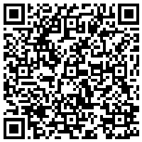 QR Code for bitcoin:bitcoin:bitcoin:bitcoin:bitcoin:bitcoin:bitcoin:bitcoin:bitcoin:litecoin:MDR7C545VGyVmiPUMCdiBHCpgSphLdepeX