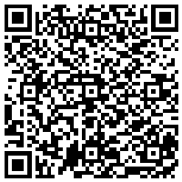 QR Code for bitcoin:bitcoin:bitcoin:bitcoin:bitcoin:bitcoin:bitcoin:bitcoin:bitcoin:litecoin:MDRNkZQTjwk1KaP4RfaEFF1fe95y8qo7Kt