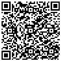 QR Code for bitcoin:bitcoin:bitcoin:bitcoin:bitcoin:bitcoin:bitcoin:bitcoin:bitcoin:litecoin:MDRP3ECXQp1261rwSC7XNSmPygUB1J34fi