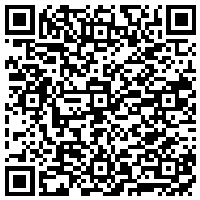 QR Code for bitcoin:bitcoin:bitcoin:bitcoin:bitcoin:bitcoin:bitcoin:bitcoin:bitcoin:litecoin:MDS7bX18VJb3UbDduroqBbiyEchGLSUrjX