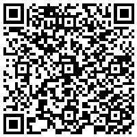 QR Code for bitcoin:bitcoin:bitcoin:bitcoin:bitcoin:bitcoin:bitcoin:bitcoin:bitcoin:litecoin:MDScXZptwZNvQF2mFT7A83cTddAzTucAqD