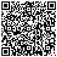QR Code for bitcoin:bitcoin:bitcoin:bitcoin:bitcoin:bitcoin:bitcoin:bitcoin:bitcoin:litecoin:MDShtyccjsaQVZPVdeTpa9WUmD5sqQY7Ch