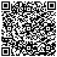 QR Code for bitcoin:bitcoin:bitcoin:bitcoin:bitcoin:bitcoin:bitcoin:bitcoin:bitcoin:litecoin:MDSpFMsBMYAdLXAcKUAcJu8f1MSt58LZmr