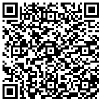 QR Code for bitcoin:bitcoin:bitcoin:bitcoin:bitcoin:bitcoin:bitcoin:bitcoin:bitcoin:litecoin:MDT2adcP9LWm1mQwp66tFvzR6KMT4eDfui