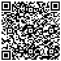 QR Code for bitcoin:bitcoin:bitcoin:bitcoin:bitcoin:bitcoin:bitcoin:bitcoin:bitcoin:litecoin:MDT2cGCtMATpcitLwULNuaZEnz6tSCA3oe