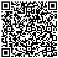 QR Code for bitcoin:bitcoin:bitcoin:bitcoin:bitcoin:bitcoin:bitcoin:bitcoin:bitcoin:litecoin:MDTPsEDpuY4bNBcV8iLEtx7sL8RBW2PEgj