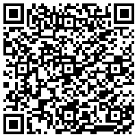 QR Code for bitcoin:bitcoin:bitcoin:bitcoin:bitcoin:bitcoin:bitcoin:bitcoin:bitcoin:litecoin:MDTR13F5oGREfnCUYicSCRUXwsMtaFN39C