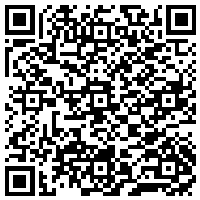 QR Code for bitcoin:bitcoin:bitcoin:bitcoin:bitcoin:bitcoin:bitcoin:bitcoin:bitcoin:litecoin:MDTS23KdX8DFou81wKoschhfCw9QUj2dFS