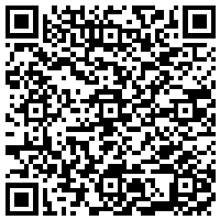 QR Code for bitcoin:bitcoin:bitcoin:bitcoin:bitcoin:bitcoin:bitcoin:bitcoin:bitcoin:litecoin:MDTTYhRqBXBhanbd33UZeiU6XypuuTb3Li