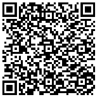 QR Code for bitcoin:bitcoin:bitcoin:bitcoin:bitcoin:bitcoin:bitcoin:bitcoin:bitcoin:litecoin:MDTXyccWeXjAvMjf334fF8i6hB5Vdevhjh