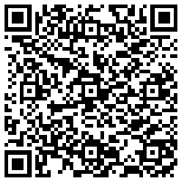 QR Code for bitcoin:bitcoin:bitcoin:bitcoin:bitcoin:bitcoin:bitcoin:bitcoin:bitcoin:litecoin:MDTaQVCNNxvt4rydDo9TeEpZkifHpLP63z