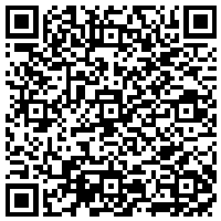 QR Code for bitcoin:bitcoin:bitcoin:bitcoin:bitcoin:bitcoin:bitcoin:bitcoin:bitcoin:litecoin:MDTnUG6qdJJc2L9zLTF56vjVnDM2p8zzi3