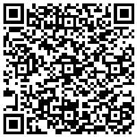 QR Code for bitcoin:bitcoin:bitcoin:bitcoin:bitcoin:bitcoin:bitcoin:bitcoin:bitcoin:litecoin:MDUPPdoX4LiKGimUBN35oPyt84c7hpNg4Z