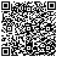 QR Code for bitcoin:bitcoin:bitcoin:bitcoin:bitcoin:bitcoin:bitcoin:bitcoin:bitcoin:litecoin:MDURpNEQLKMpntsonLLSE7mmVSbg9crLUm