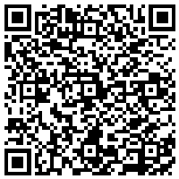 QR Code for bitcoin:bitcoin:bitcoin:bitcoin:bitcoin:bitcoin:bitcoin:bitcoin:bitcoin:litecoin:MDUTus2dMV2PBJDfYuSp66iuLBv83DnQpu