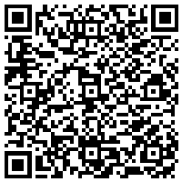 QR Code for bitcoin:bitcoin:bitcoin:bitcoin:bitcoin:bitcoin:bitcoin:bitcoin:bitcoin:litecoin:MDUq4RSC5LU2RPDFzbYijJph1q6Lbb6rPf