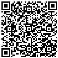 QR Code for bitcoin:bitcoin:bitcoin:bitcoin:bitcoin:bitcoin:bitcoin:bitcoin:bitcoin:litecoin:MDVFNHZW6UEyrqZPggbd3ktyVAvtxfBdqs