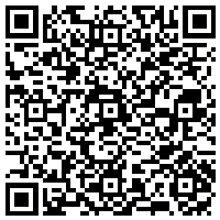QR Code for bitcoin:bitcoin:bitcoin:bitcoin:bitcoin:bitcoin:bitcoin:bitcoin:bitcoin:litecoin:MDVL27cmJAsMJA4ELUN44cHyPqrfw1vFPM