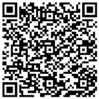 QR Code for bitcoin:bitcoin:bitcoin:bitcoin:bitcoin:bitcoin:bitcoin:bitcoin:bitcoin:litecoin:MDVMfSNphCLELWNh8DbWHMqJKCz1NHwras