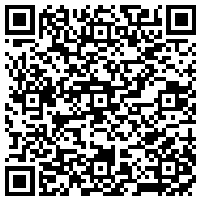 QR Code for bitcoin:bitcoin:bitcoin:bitcoin:bitcoin:bitcoin:bitcoin:bitcoin:bitcoin:litecoin:MDVXC5hZPdwWjPbAXABFUSdAwzd81NFmEJ