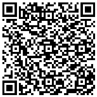 QR Code for bitcoin:bitcoin:bitcoin:bitcoin:bitcoin:bitcoin:bitcoin:bitcoin:bitcoin:litecoin:MDVfosYcyY9JFDP873suRUBwBaExfTcGLf