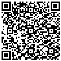 QR Code for bitcoin:bitcoin:bitcoin:bitcoin:bitcoin:bitcoin:bitcoin:bitcoin:bitcoin:litecoin:MDWNofY5E14vrXcdhf8qKUtc4Jr3nA7xaF