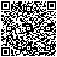 QR Code for bitcoin:bitcoin:bitcoin:bitcoin:bitcoin:bitcoin:bitcoin:bitcoin:bitcoin:litecoin:MDWYJs3fHEax5wMBXpeevUfJV44L3VyUr2