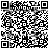 QR Code for bitcoin:bitcoin:bitcoin:bitcoin:bitcoin:bitcoin:bitcoin:bitcoin:bitcoin:litecoin:MDWZb95K588FrouuDAwjtnuJsj2W5RapGP
