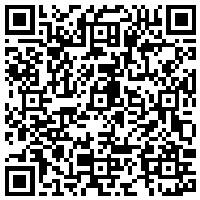 QR Code for bitcoin:bitcoin:bitcoin:bitcoin:bitcoin:bitcoin:bitcoin:bitcoin:bitcoin:litecoin:MDWujdfexF2dtMreF8pGR8msgJgin6Vbpm