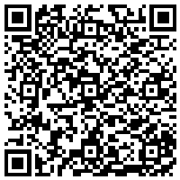 QR Code for bitcoin:bitcoin:bitcoin:bitcoin:bitcoin:bitcoin:bitcoin:bitcoin:bitcoin:litecoin:MDWxtd4N2mV8GeHAe7EKWDCNgn2EjQprbU