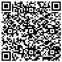 QR Code for bitcoin:bitcoin:bitcoin:bitcoin:bitcoin:bitcoin:bitcoin:bitcoin:bitcoin:litecoin:MDXCmtWwzTyu6YRkReeyJsAt7iBJbCDVwo