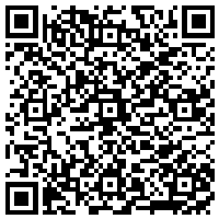 QR Code for bitcoin:bitcoin:bitcoin:bitcoin:bitcoin:bitcoin:bitcoin:bitcoin:bitcoin:litecoin:MDXDtnS7mLthpxrtTAvzkN4qrYVVpcasRW