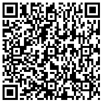 QR Code for bitcoin:bitcoin:bitcoin:bitcoin:bitcoin:bitcoin:bitcoin:bitcoin:bitcoin:litecoin:MDXYhTBdJDMH3dUUPMUtSLUr3eiN1DdUoz