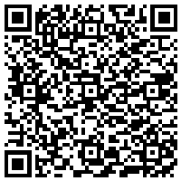 QR Code for bitcoin:bitcoin:bitcoin:bitcoin:bitcoin:bitcoin:bitcoin:bitcoin:bitcoin:litecoin:MDY47uVYPbckaVp91pLhfccWg16PbfEhac