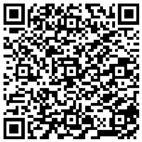 QR Code for bitcoin:bitcoin:bitcoin:bitcoin:bitcoin:bitcoin:bitcoin:bitcoin:bitcoin:litecoin:MDY4hfVqAc5s3aYaXYJs4eD518TyRVDQfo