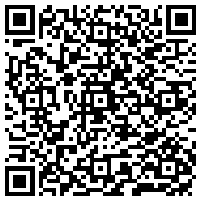 QR Code for bitcoin:bitcoin:bitcoin:bitcoin:bitcoin:bitcoin:bitcoin:bitcoin:bitcoin:litecoin:MDYKFDNPBHSEfsyecfRGLVCSjK9vVCEL5D