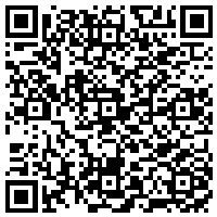 QR Code for bitcoin:bitcoin:bitcoin:bitcoin:bitcoin:bitcoin:bitcoin:bitcoin:bitcoin:litecoin:MDYRX57fMSiP8Fce4nAhVe9uSgnLHkuU2D
