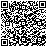 QR Code for bitcoin:bitcoin:bitcoin:bitcoin:bitcoin:bitcoin:bitcoin:bitcoin:bitcoin:litecoin:MDYaPZ4rGHqBHiQTr3TtZ2Fx9YXxAzXYCu