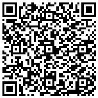 QR Code for bitcoin:bitcoin:bitcoin:bitcoin:bitcoin:bitcoin:bitcoin:bitcoin:bitcoin:litecoin:MDYuD2MZXtfVmo7E7qRXs3HTNiFw7TJpuF