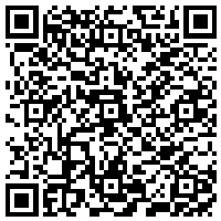 QR Code for bitcoin:bitcoin:bitcoin:bitcoin:bitcoin:bitcoin:bitcoin:bitcoin:bitcoin:litecoin:MDYuqt9AWqBY7jfXFD2eqGAfs8CPEeBdV5